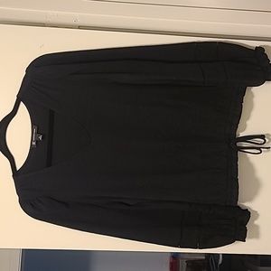 INC International Concepts Top